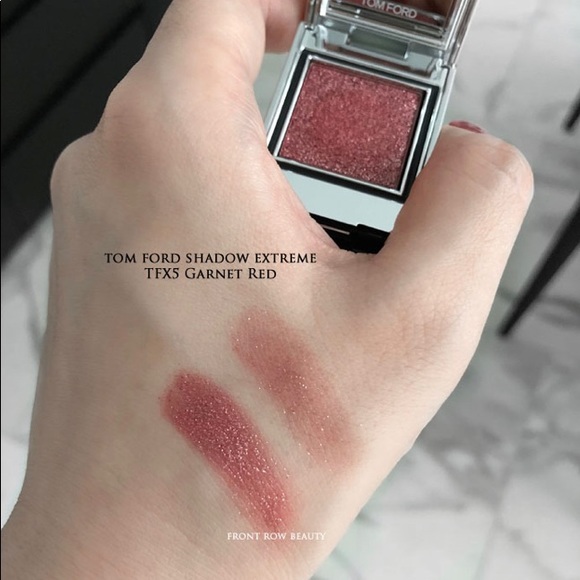 Tom Ford Shadow Extreme - Picture 3 of 6